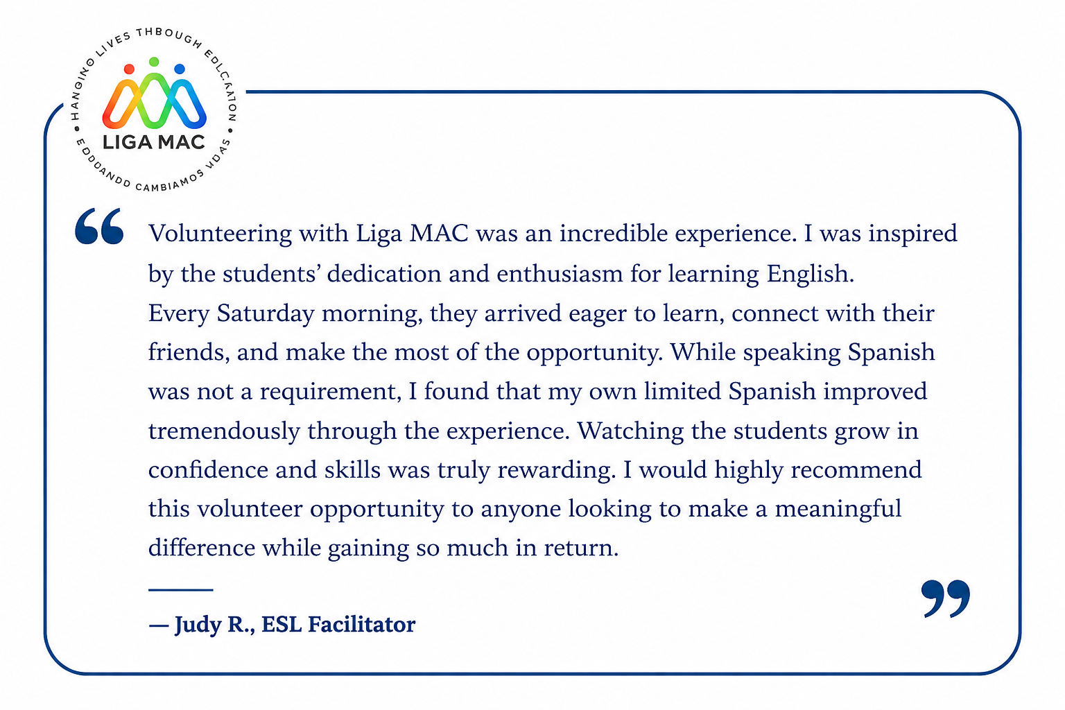Elementor template creation judy r. esl3