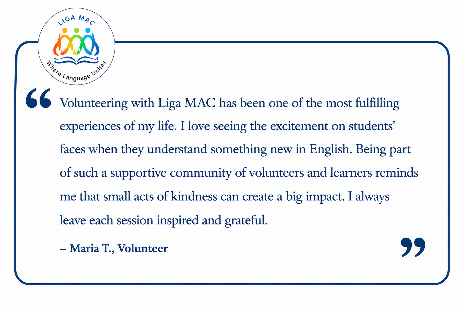 Elementor template creation testimonial placeholder1