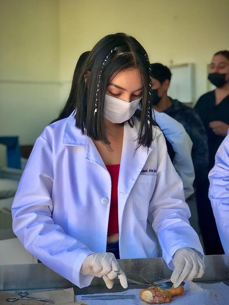nohemi1