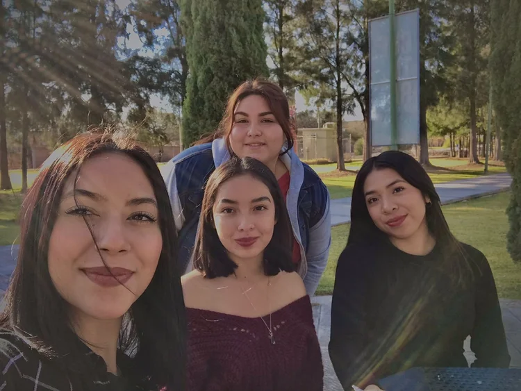 nohemi3