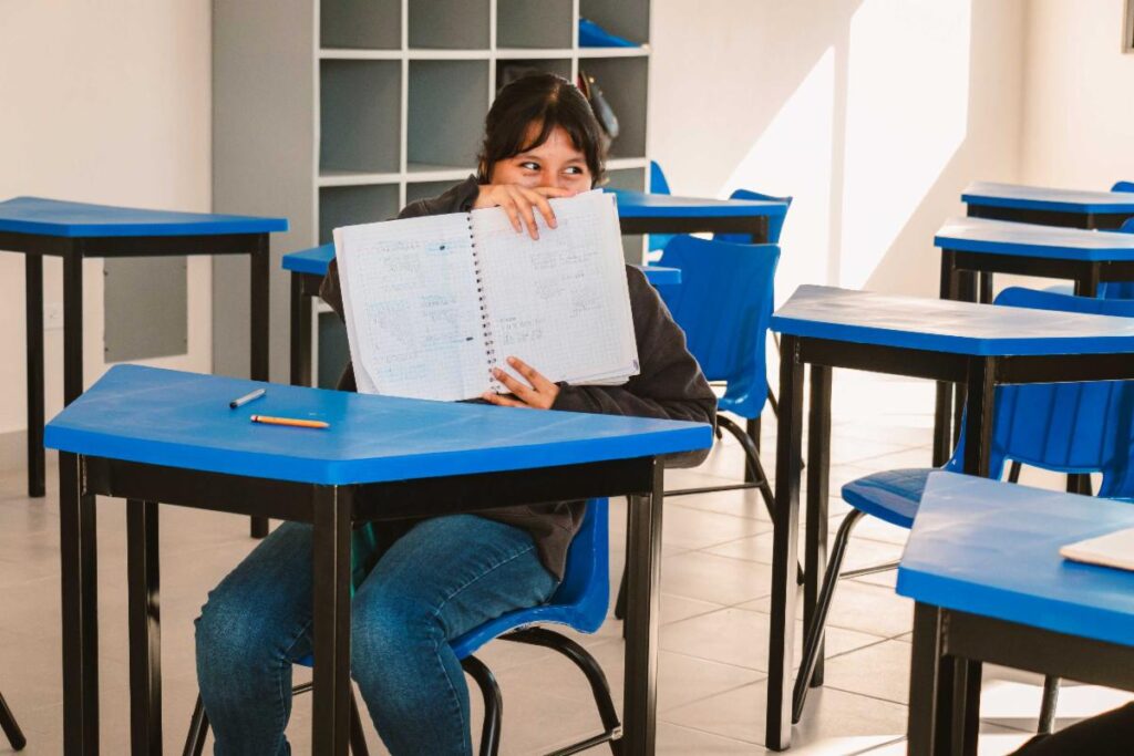 tutoring