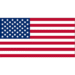us flag