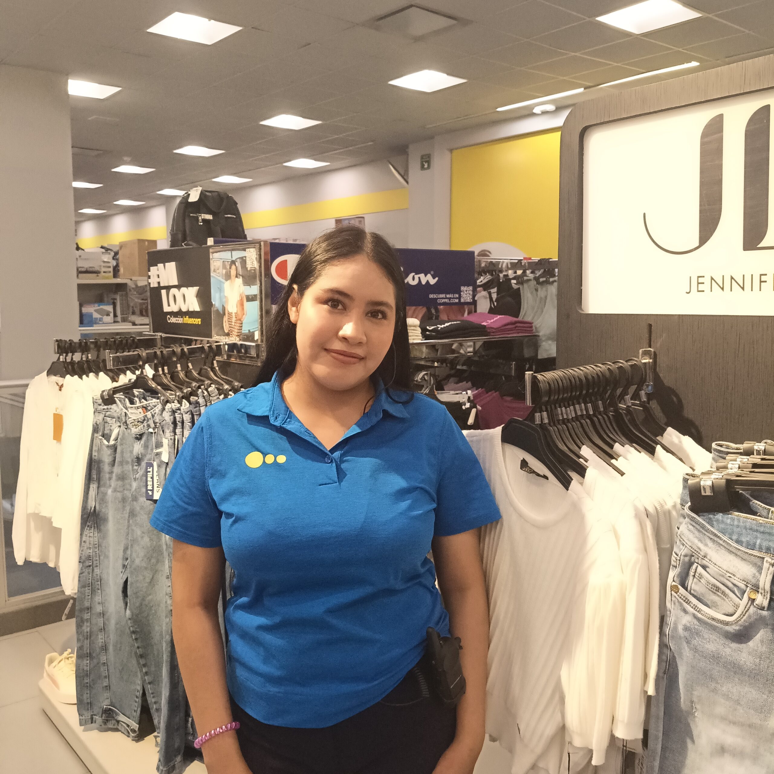 Viviana