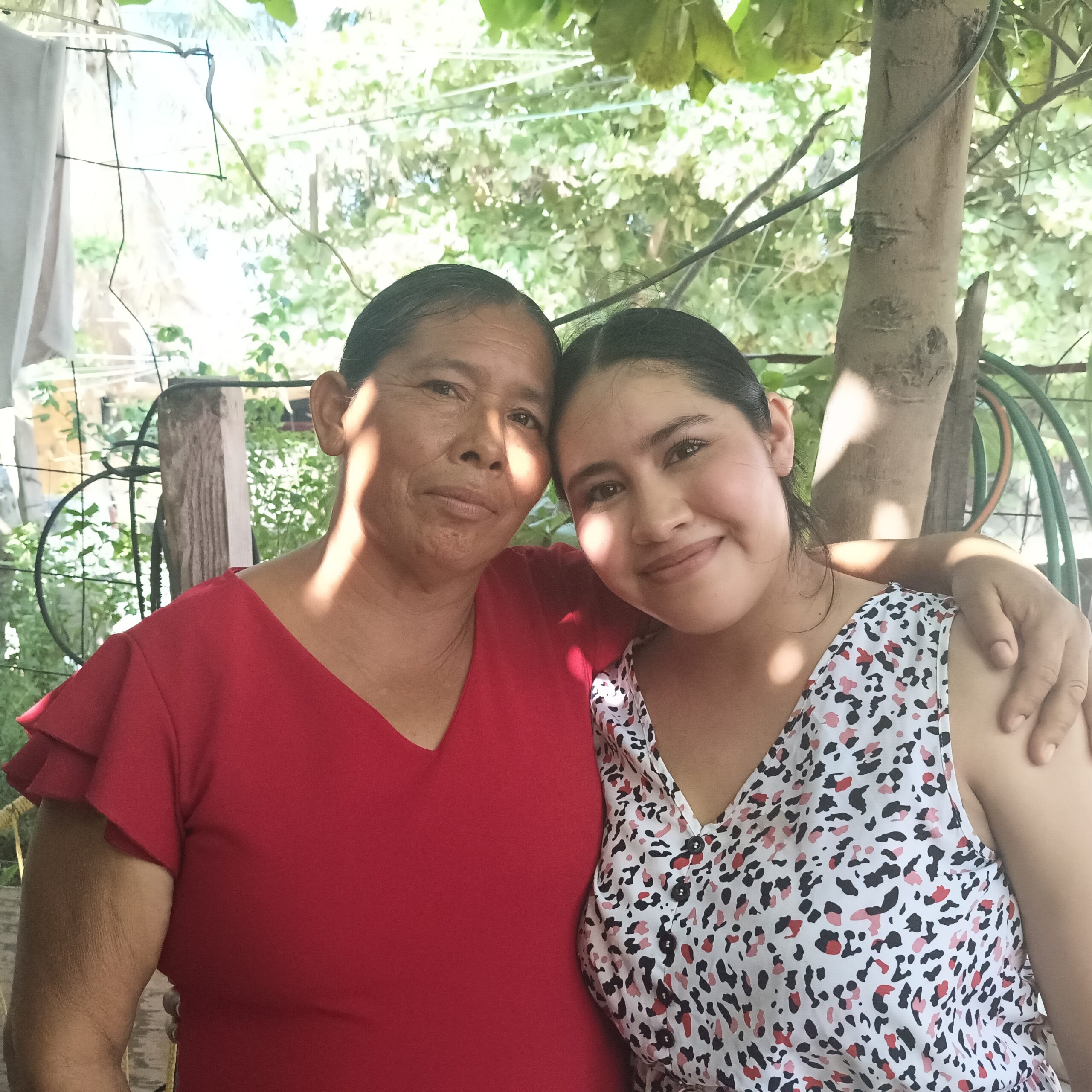 Viviana