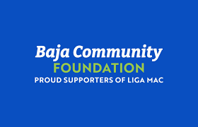 baja community