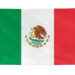 mexican flag