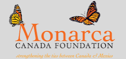 monarca